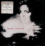 Liza Minnelli - Results