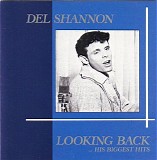 Del Shannon - Looking back