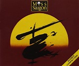 Various artists - Miss Saigon