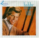 Bobby Vee - The Legendary Masters Series