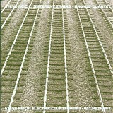 Kronos Quartet feat. Pat Metheny - Different Trains - Electric Counterpoint