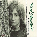 Rod Stewart - The Mercury Anthology