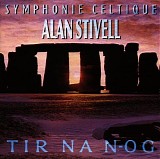 Alan Stivell - Symphonie Celtique - Tir na n-og