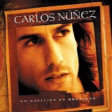 Carlos NuÃ±ez - Un Galicien en Bretagne