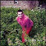 SinÃ©ad O'Connor - Sean NÃ³s Nua