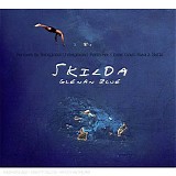 Skilda - Glenan Blue