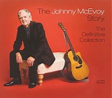 Johnny McEvoy - The Johnny McEvoy Story