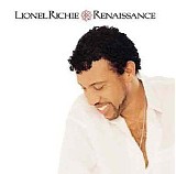 Lionel Richie - Renaissance