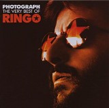 Ringo Starr - Photograph : The Very Best of Ringo