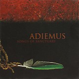 Adiemus - Songs Of Sanctuary (Limited Edition)