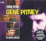 Gene Pitney - Looking Through, The Ultimate Collection