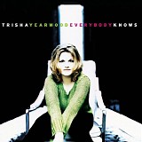 Trisha Yearwood - Everybody Knows