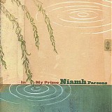 Niamh Parsons - In My Prime