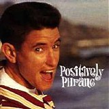 Phranc - Positively Phranc