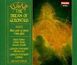Richard Hickox - The Dream of Gerontius