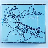 Glenn Miller - The Popular Recordings - (1938-1942)