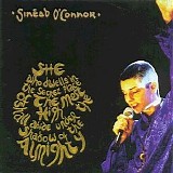 SinÃ©ad O'Connor - She Who Dwells