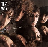 The Who - The Ultimate Collection