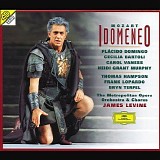 Jemes Levine - Idomeneo
