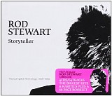 Rod Stewart - Storyteller (The Complete Anthology: 1964-1990)