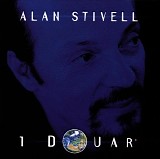 Alan Stivell - 1 Douar