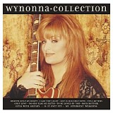 Wynonna - Collection