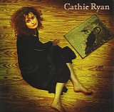 Cathie Ryan - Cathie Ryan