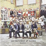 Mumford & Sons - Babel