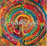 The Wailin' Jennys - 40 Days