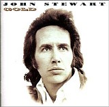 John Stewart - Gold