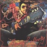 Gerry Rafferty - City to City / Night Owl