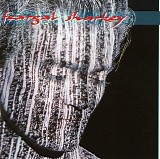 Feargal Sharkey - Feargal Sharkey
