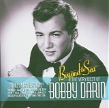 Bobby Darin - Beyond the Sea