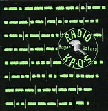 Roger Waters - Radio K.A.O.S