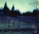 Sigur RÃ³s - Heim / Hvarf