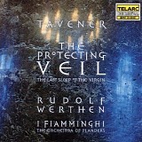 Rudolph Werthen - The Protecting Veil