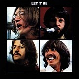 The Beatles - Let It Be