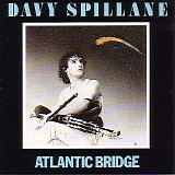 Davy Spillane - Atlantic Bridge