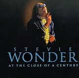 Stevie Wonder - At The Close Of A Century