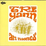 Tri Yann - 4 Albums Originaux