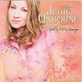 Osborne, Joan - Pretty Little Stranger