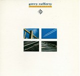 Gerry Rafferty - North & South