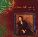 Marta Sebestyen - Kismet