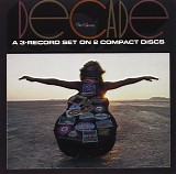 Neil Young - Decade