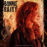 Bonnie Raitt - Fundamental