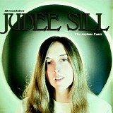 Judee Sill - The Asylum Years