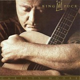 Christy Moore - King Puck