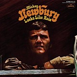 Mickey Newbury - The Mickey Newbury Collection