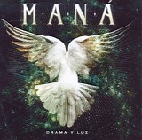 ManÃ¡ - Drama Y Luz