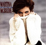 Martina McBride - The Way That I Am